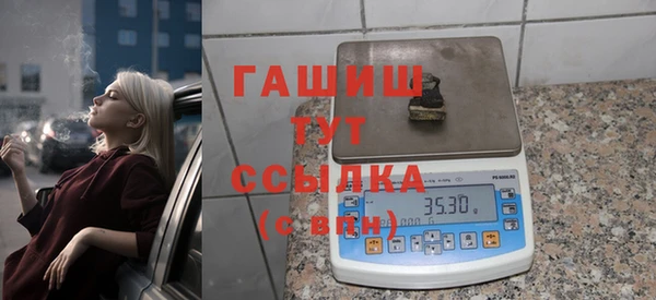 гидропоника Армянск